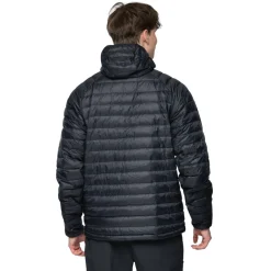 Vaagaa Light Down Jacket Hood Men