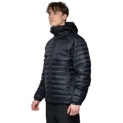 Vaagaa Light Down Jacket Hood Men