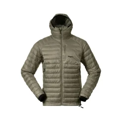 Vaagaa Light Down Jacket Hood Men