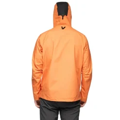 Vaagaa Light 3L Shell Jacket Men