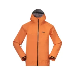 Vaagaa Light 3L Shell Jacket Men