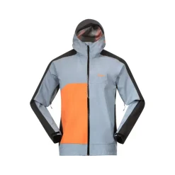 Vaagaa Light 3L Shell Jacket Men