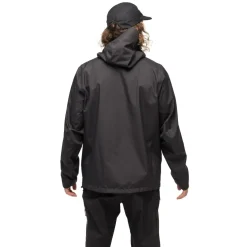 Vaagaa Light 3L Shell Jacket Men