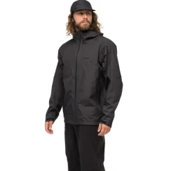 Vaagaa Light 3L Shell Jacket Men
