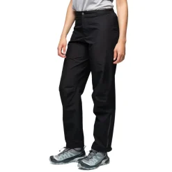 Vaagaa Light 3L Shell Pants Women