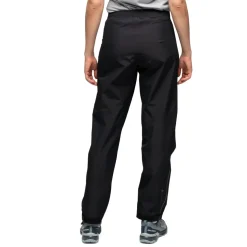 Vaagaa Light 3L Shell Pants Women
