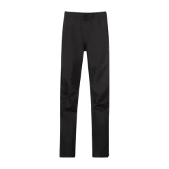 Vaagaa Light 3L Shell Pants Women
