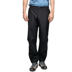 Vaagaa Light 3L Shell Pants Men