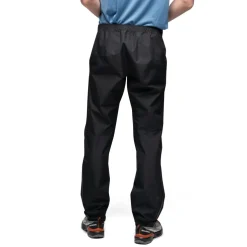Vaagaa Light 3L Shell Pants Men