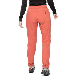 Vaagaa Light Softshell Pants Women