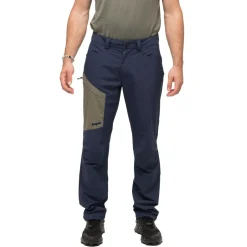 Vaagaa Light Softshell Pants Men