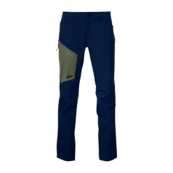 Vaagaa Light Softshell Pants Men