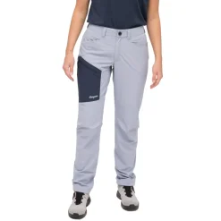 Vaagaa Light Softshell Pants Women