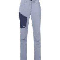 Vaagaa Light Softshell Pants Women