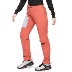 Vaagaa Light Softshell Pants Women