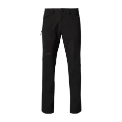 Vaagaa Light Softshell Pants Men