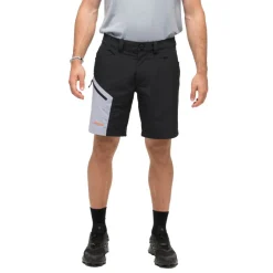 Vaagaa Light Softshell Shorts Men