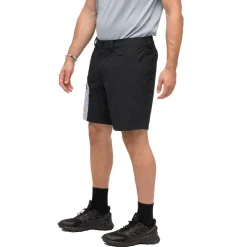 Vaagaa Light Softshell Shorts Men