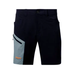 Vaagaa Light Softshell Shorts Men