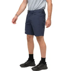 Vaagaa Light Softshell Shorts Men