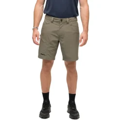 Vaagaa Light Softshell Shorts Men