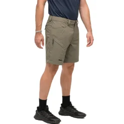 Vaagaa Light Softshell Shorts Men