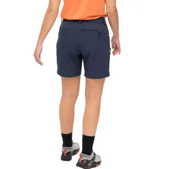 Vaagaa Light Softshell Shorts Women