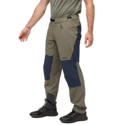 Vaagaa Softshell Pants Men