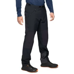 Vaagaa Softshell Pants Men