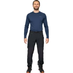 Vaagaa Softshell Pants Men