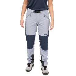 Vaagaa Softshell Pants Women