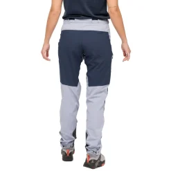 Vaagaa Softshell Pants Women