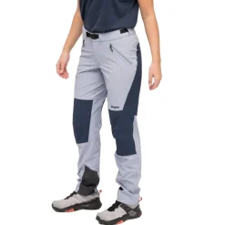 Vaagaa Softshell Pants Women