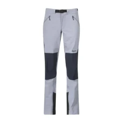 Vaagaa Softshell Pants Women