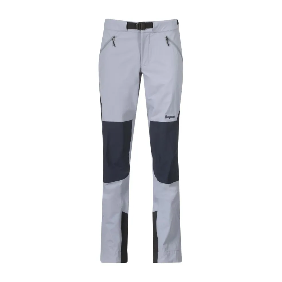 Vaagaa Softshell Pants Women