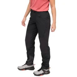 Vaagaa Softshell Pants Women