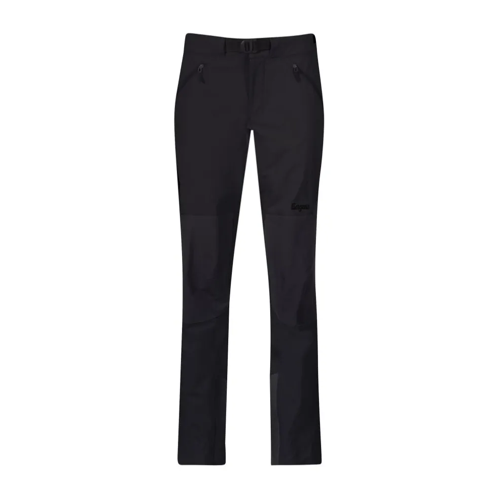 Vaagaa Softshell Pants Women