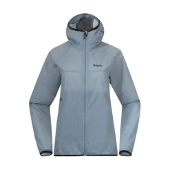 Vaagaa Windbreaker Jacket Women