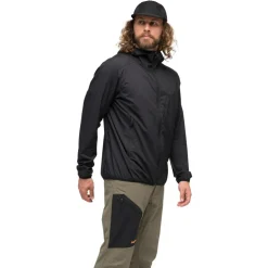 Vaagaa Windbreaker Jacket Men