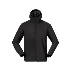 Vaagaa Windbreaker Jacket Men