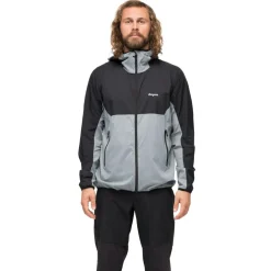 Vaagaa Windbreaker Jacket Men