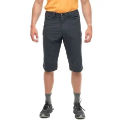Vandre Light Softshell Long Shorts Men
