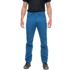 Vandre Light Softshell Pants Men