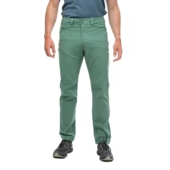 Vandre Light Softshell Pants Men