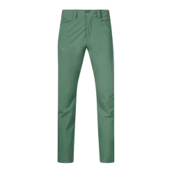Vandre Light Softshell Pants Men