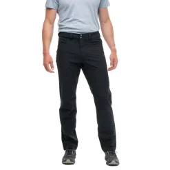 Vandre Light Softshell Pants Men
