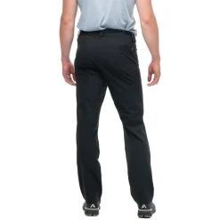 Vandre Light Softshell Pants Men