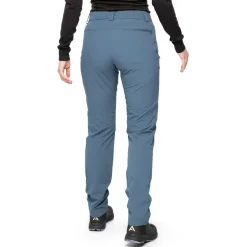 Vandre Light Softshell Pants Women