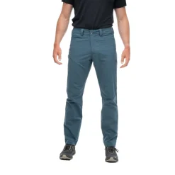 Vandre Light Softshell Pants Men