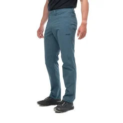 Vandre Light Softshell Pants Men